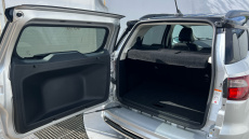 Ford EcoSport 1.0 EcoBoost 125 ST-Line 5dr Petrol Hatchback